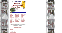 Desktop Screenshot of phototour.com